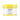 Holika Holika Gold Kiwi Vita C Plus Brightening Toner Pad 140ml 80pads