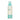 Holika Holika Less On Skin Balancism Vegan Emulsion 150ml