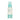 Holika Holika Less On Skin Balancism Vegan Serum 50ml