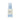 Holika Holika Less On Skin PantheBible Vegan Ampoule 30ml