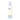 Holika Holika Less On Skin PantheBible Vegan Toner 170ml
