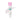 Holika Holika Less On Skin Redness Calming CICA Balm 40ml
