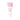 Holika Holika Less on Skin Redness Calming CICA Cleansing Foam 150ml