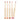 Holika Holika Mellow Layering Stick Shadow 0.8g 5 colors