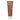 Holika Holika Pure Essence The Vegan Cacao Nibs Pore Clay Mask 80g