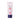 Holika Holika Shimmering Petit BB SPF45 PA+++ 30ml