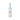 Holika Holika Soda Pore Cleansing Bubble Foam 150ml