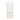 Holika Holika Water Mellow Tone Up Serum SPF30 PA++ 60ml