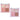 Holika Holika Pastel Haze Collection My Fave Eyeshadow Palette 6.5g