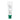 Holika Holika Acnenator Clearing Cream 50ml