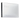 House of B Glutathione Neck Film (5 Sheets)