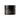 House of Dohwa Makgeolli Eye Cream 30ml