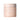 House of Hur Brightening Skin Prep Essence Pad 140ml 70sheets