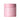 House of Hur Clearing Skin Prep Essence Pad 140ml 70sheets