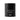 House of Hur Midnight Soothing Cleansing Balm 50ml