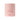 House of Hur Purifying Cleansing Balm 50ml