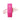 House of Hur Tropical Dew Sun Cream SPF50+ PA++++ 50ml