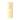 House of Hur Weightless Sun Fluid SPF50+ PA++++ 50ml