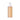 Huxley Body Wash Moroccan Gardener 300ml