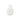 Huxley Hand Refresher Moroccan Gardener 55ml