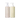 Huxley Body Lotion 300ml