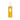 Huxley Cleansing Oil Be Clean, Be Moist 200ml