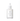 Huxley Essence Brightly Ever After 30ml