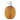 Huxley Moisture Shampoo Moroccan Gardener 300ml