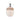 Huxley Perfume Hair Mist Moroccan Gardener 100g