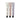 Huxley Solid Perfume Collection 20ml
