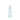 9wishes Hydra Ampoule Nano Plus+ 30mL