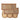 I'M MEME I'm Afternoon Tea Contour Palette AniMelodic