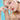 I'M MEME I'm Afternoon Tea Contour Palette AniMelodic