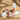 I'M MEME I'm Bare Cheek Liquid AniMelodic