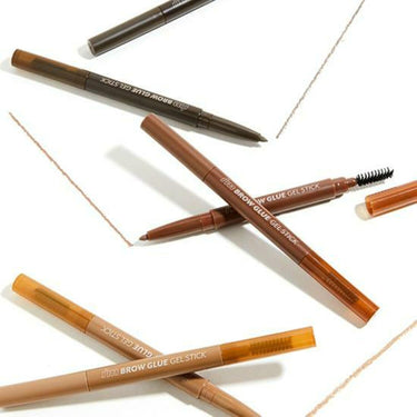 I'M MEME I'm Brow Glue Gel Stick 0.2g AniMelodic