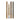 I'M MEME I'm Brow Glue Gel Stick 0.2g AniMelodic