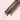 I'M MEME I'm Brow Pencil Easy Glide 0.2g AniMelodic