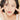 I'M MEME I'm Concealer AniMelodic