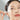 I'M MEME I'm Concealer AniMelodic
