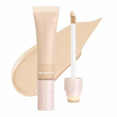 I'M MEME I'm Concealer AniMelodic