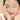 I'M MEME I'm Concealer AniMelodic