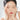 I'M MEME I'm Concealer AniMelodic