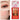 I'M MEME I'm Hidden Card Palette 8g AniMelodic