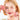 I'M MEME My Custom Blush AniMelodic
