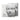 id Placosmetics Face Fit Plaster Mask 20g 4ea