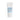 ILLIYOON Ceramide Ato Concentrate Cream 75ml