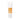 ILLIYOON Mineral Skin Barrier Sun Cream SPF50+ PA++++ 50ml