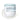 ILLIYOON Ceramide Ato Concentrate Cream 500ml