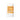 ILLIYOON Daily Mineral Sun Stick SPF50+ PA++++ 20g