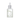 illumiel AC Solution Clear Calming JJON JJON Serum 30ml